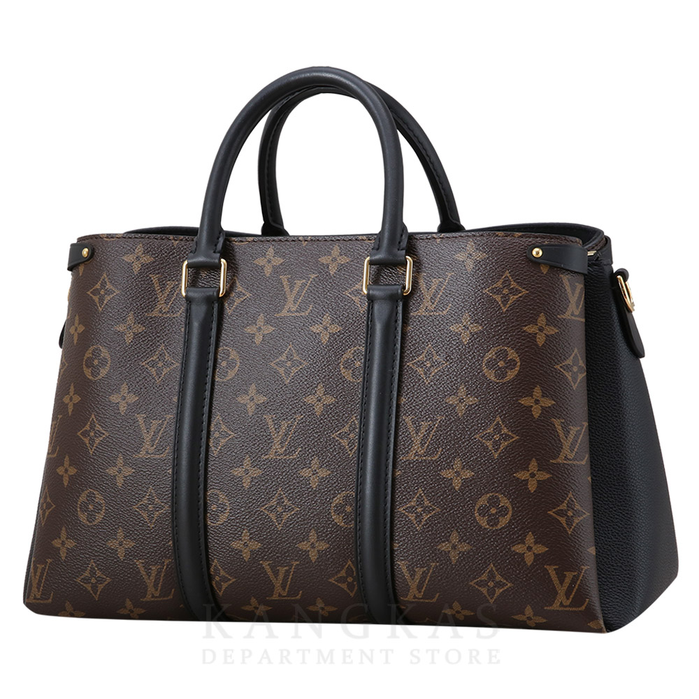 LOUIS VUITTON(USED)루이비통 모노그램 수플로MM